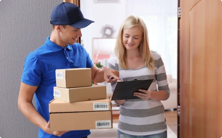 Медицинские книжки