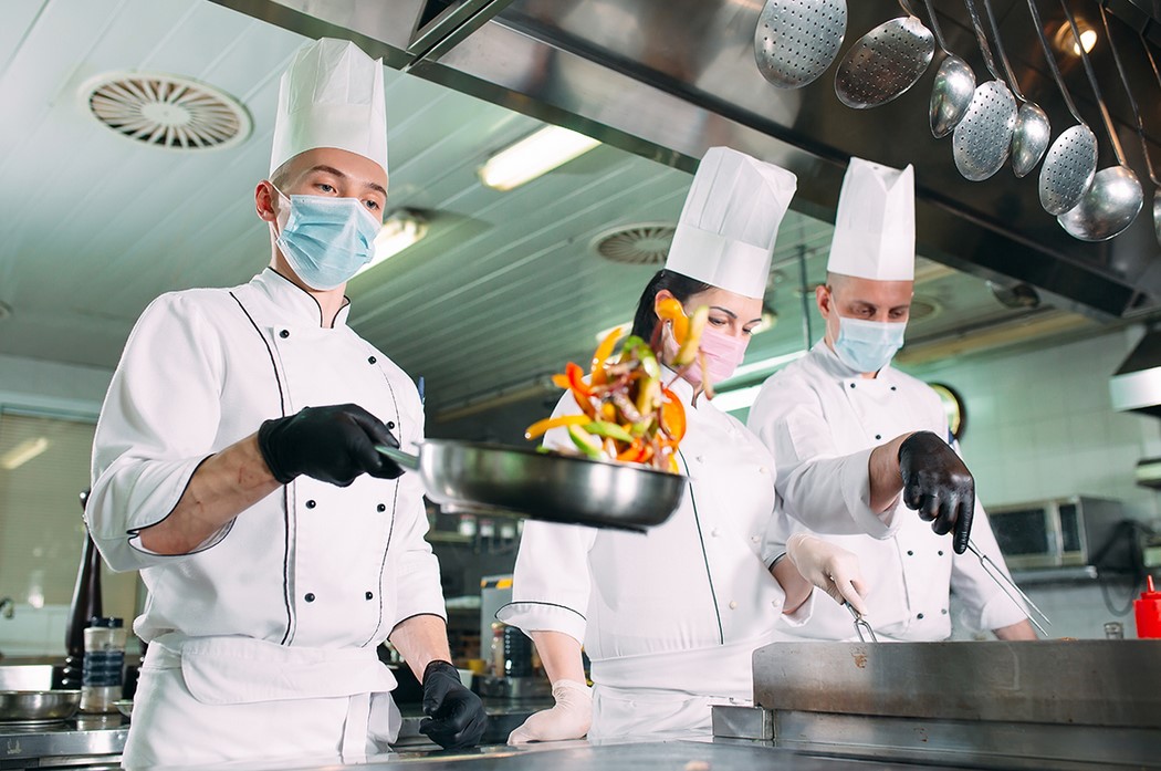 Медицинские книжки