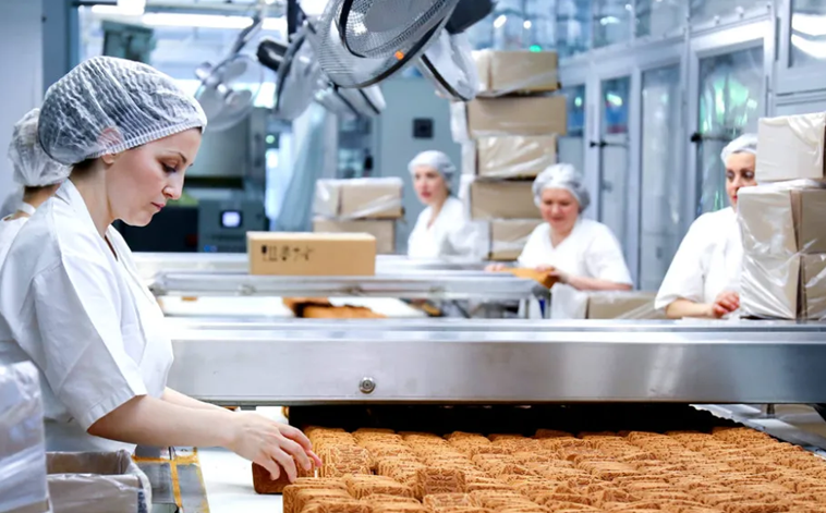 Медицинские книжки