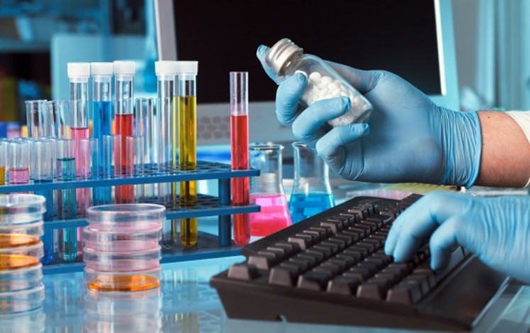 Медицинские книжки