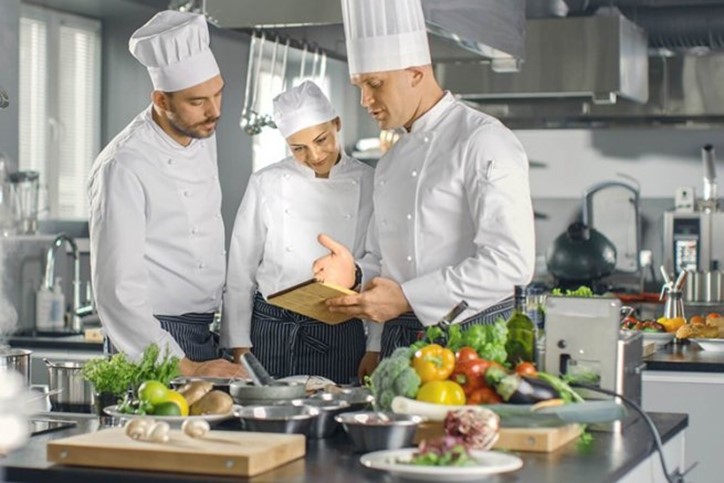 Медицинские книжки