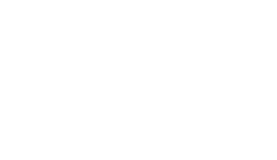 Текст баннера